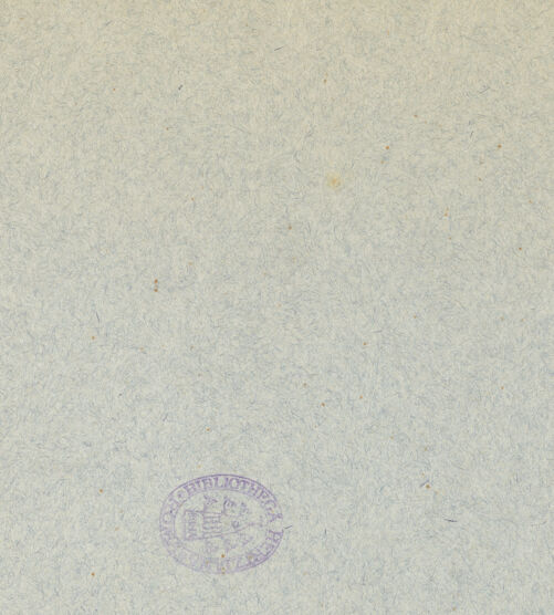 Rückseite von bh006891_recto