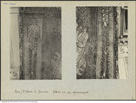 Thumbnail des 8. Ordners