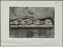 Thumbnail des 11. Ordners