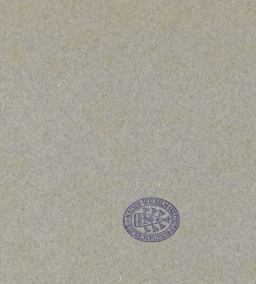 Rückseite von bh006897_recto