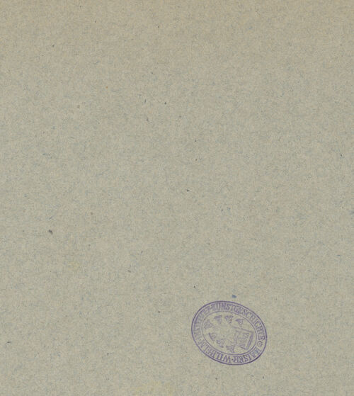 Rückseite von bh006901_recto