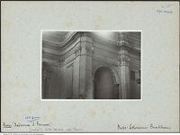 Thumbnail des fünften Ordners