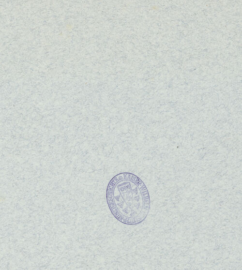 Rückseite von bh006906_recto