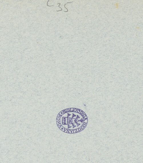 Rückseite von bh006907_recto