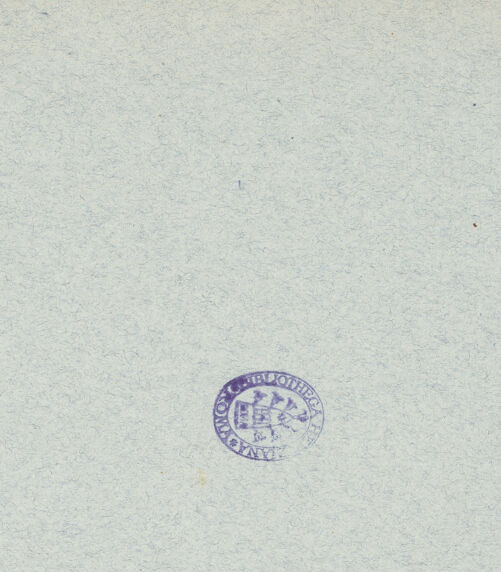 Rückseite von bh006908_recto