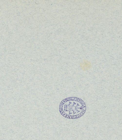 Rückseite von bh006911_recto