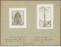 Thumbnail des dritten Ordners