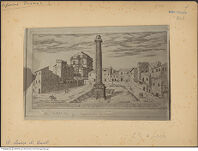 Thumbnail des vierten Ordners