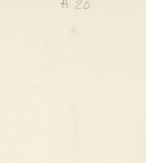 Rückseite von bh006932_recto