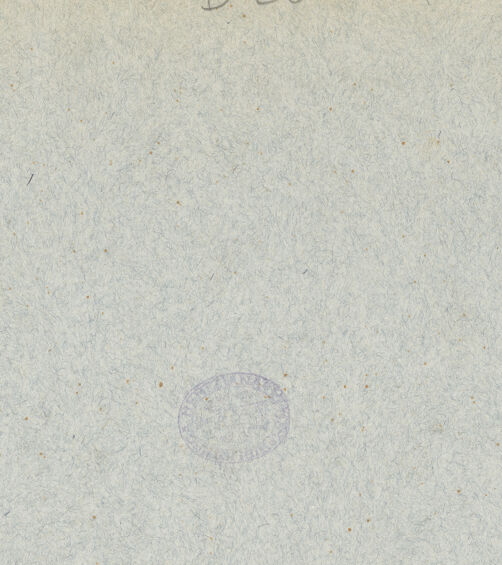 Rückseite von ICCD [https://www.deutsche-digitale-bibliothek.de/content/lizenzen/rv-ez/] Santa Maria di Loreto - Fassade (Süd-Ost-Seite), bh006936_recto. Foto.