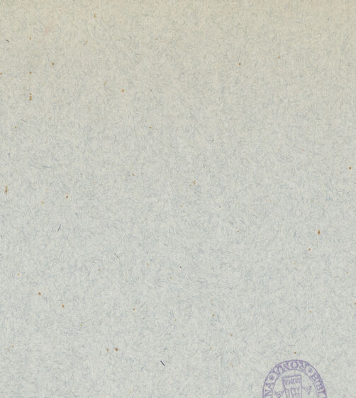 Rückseite von bh006941_recto