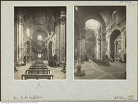 Thumbnail des vierten Ordners