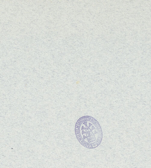 Rückseite von bh006952_recto