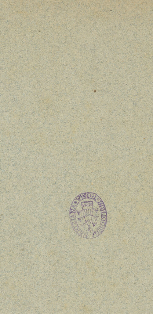 Rückseite von bh006969_recto