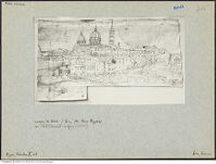 Thumbnail des 6. Ordners