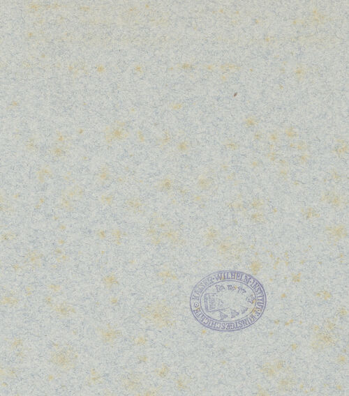 Rückseite von bh006973_recto