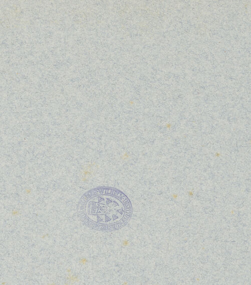 Rückseite von bh006975_recto