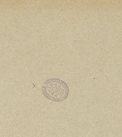 Rückseite von bh006979_recto