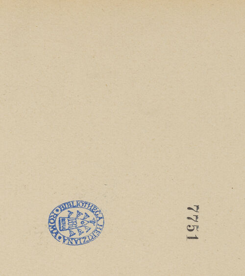 Rückseite von bh006982_recto