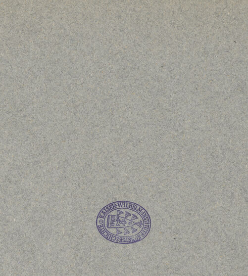 Rückseite von bh006987_recto