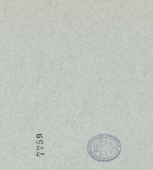 Rückseite von bh006992_recto