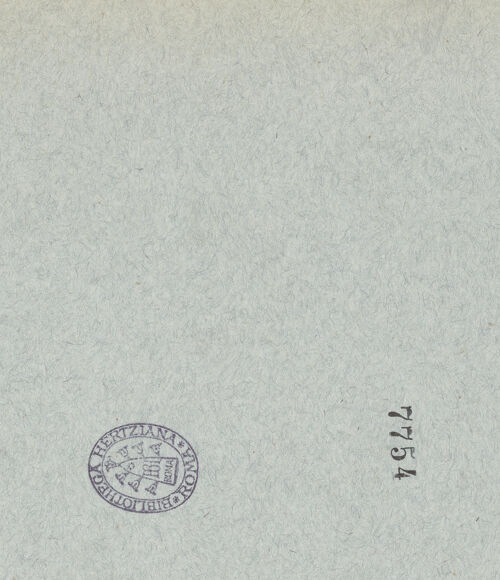 Rückseite von bh006996_recto