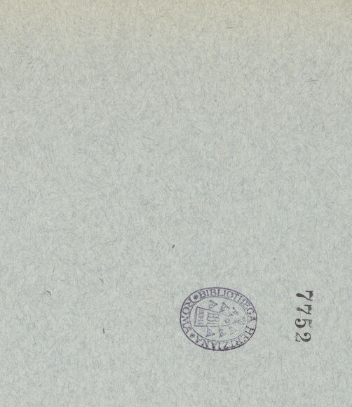 Rückseite von bh006997_recto