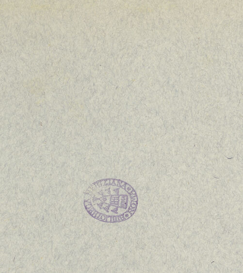 Rückseite von bh007003_recto