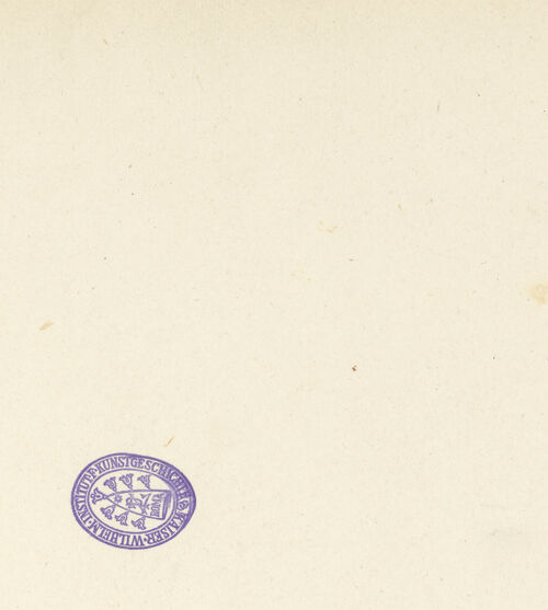 Rückseite von bh007004_recto