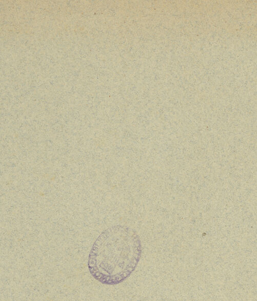 Rückseite von bh007006_recto