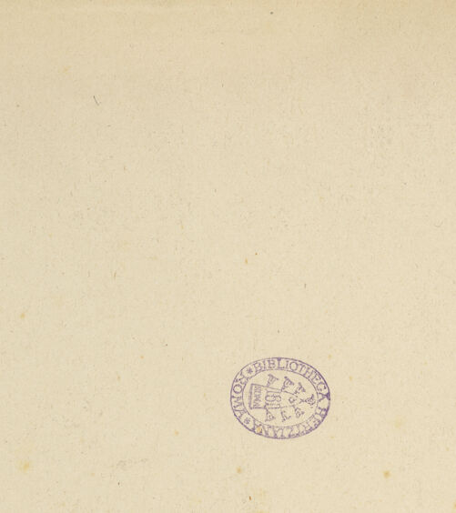 Rückseite von bh007007_recto