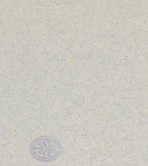 Rückseite von bh007010_recto