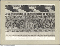 Thumbnail des 8. Ordners