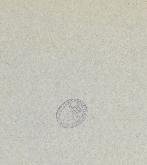 Rückseite von bh007012_recto