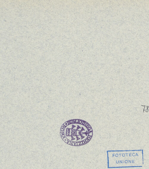 Rückseite von bh007017_recto