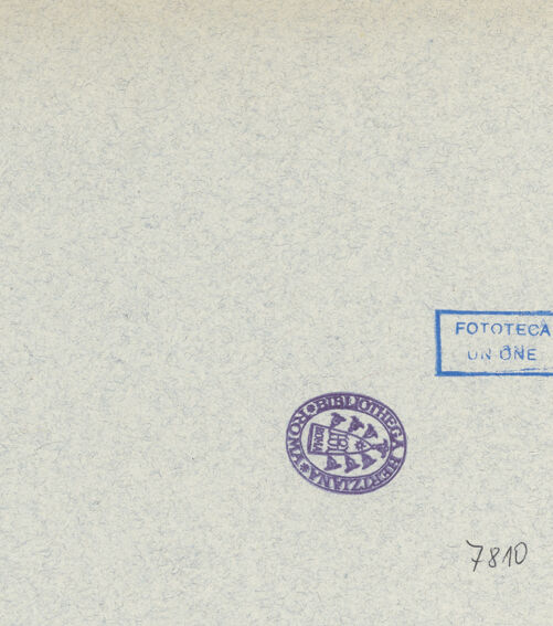 Rückseite von bh007029_recto