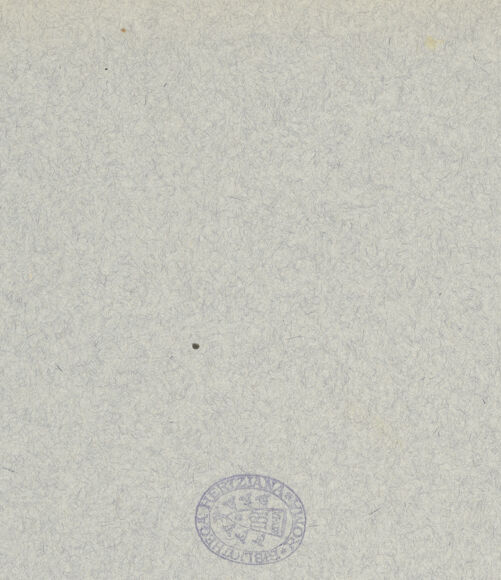 Rückseite von bh007032_recto