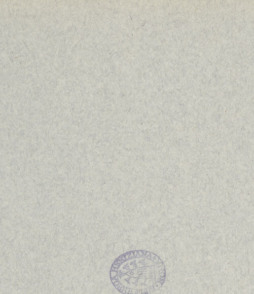 Rückseite von bh007033_recto