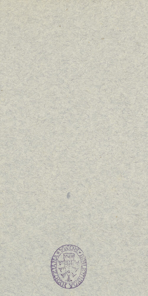 Rückseite von bh007036_recto