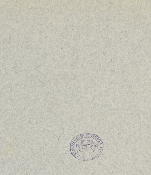 Rückseite von bh007059_recto