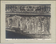 Thumbnail des ersten Ordners