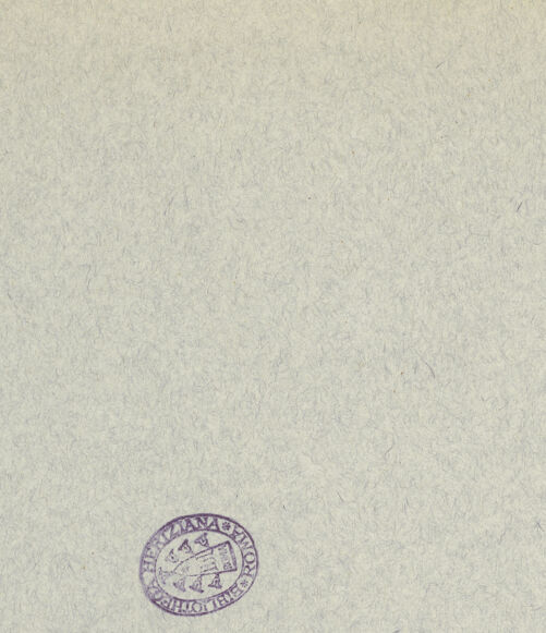 Rückseite von bh007064_recto