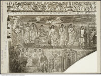 Thumbnail des 20. Ordners