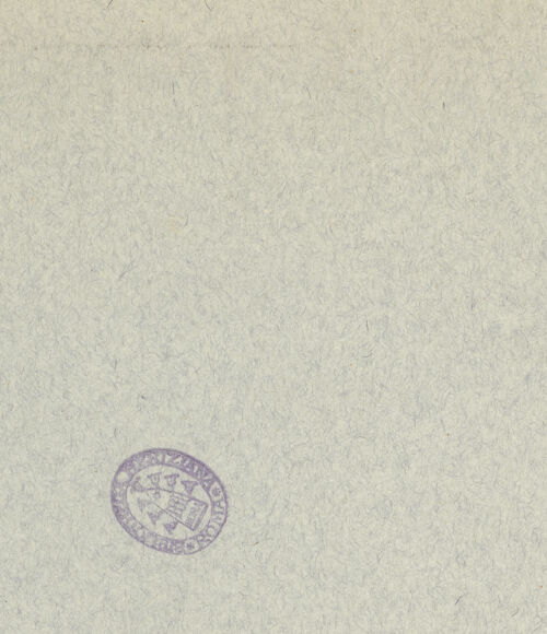 Rückseite von bh007067_recto