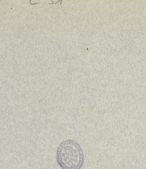 Rückseite von bh007068_recto