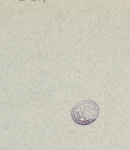 Rückseite von bh007075_recto