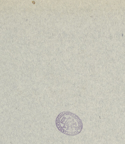 Rückseite von bh007079_recto