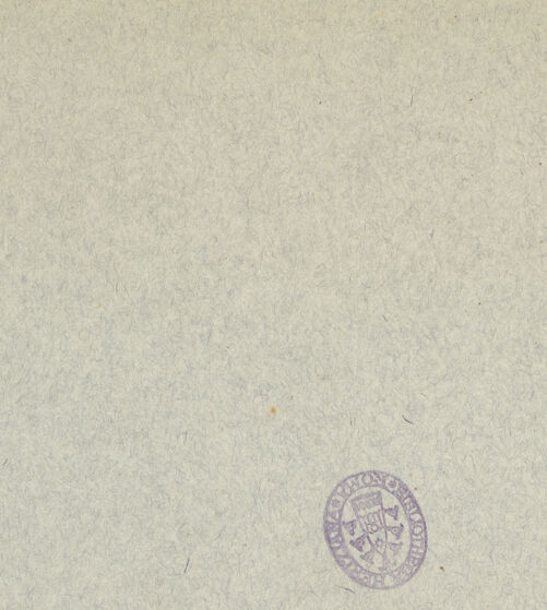 Rückseite von bh007082_recto