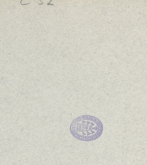 Rückseite von bh007085_recto