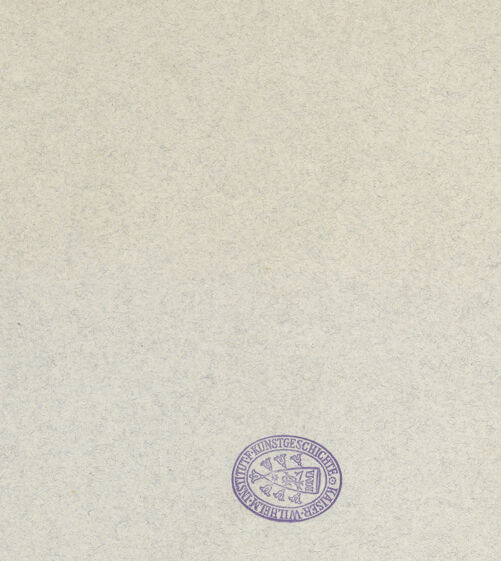 Rückseite von bh007086_recto